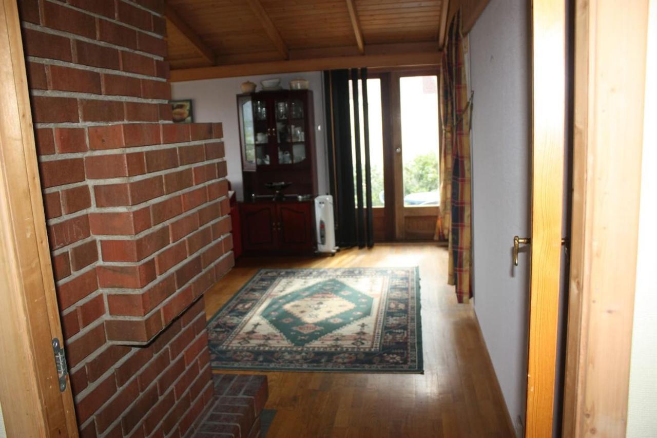 Holiday home 14 B *