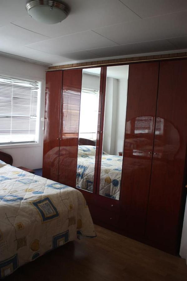 Holiday home 14 B Stavanger