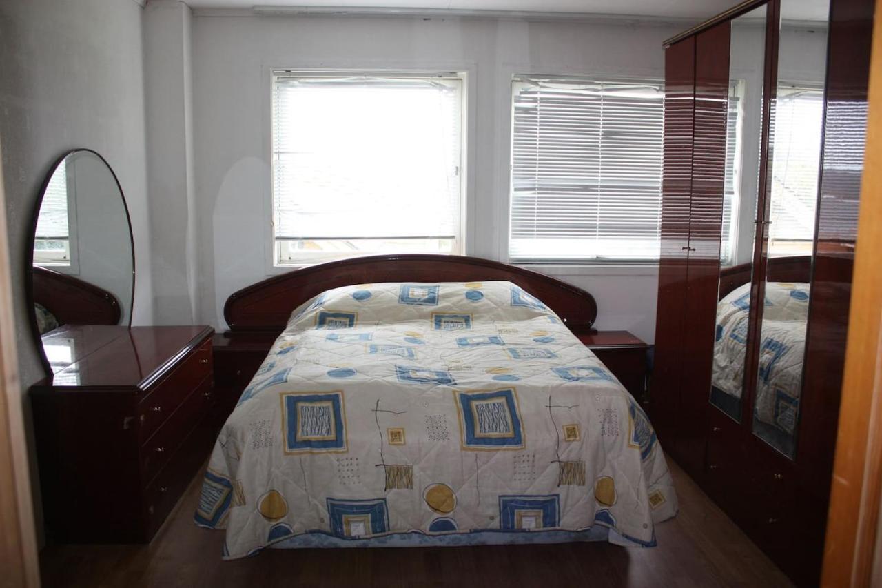 14 B Holiday home Stavanger