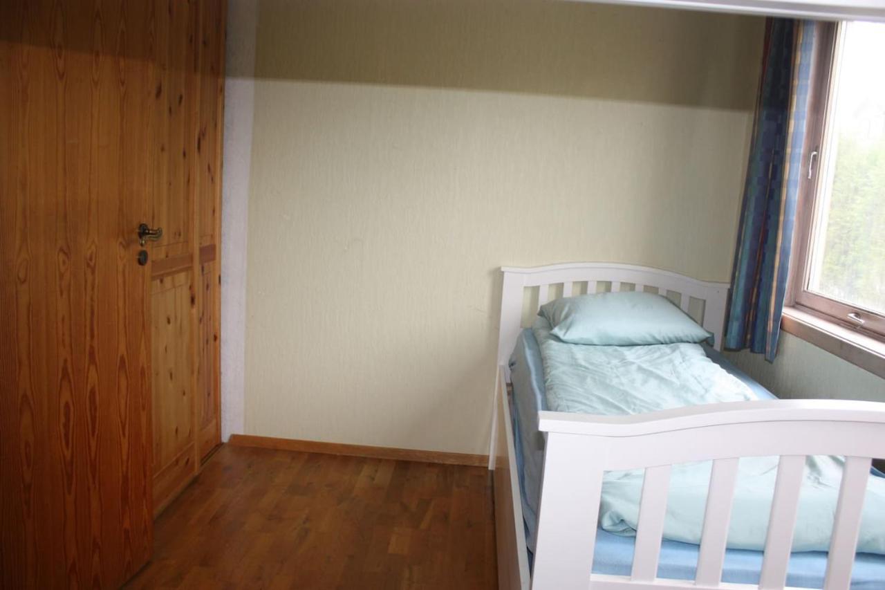 Holiday home 14 B Stavanger