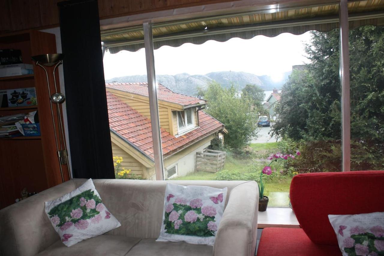Holiday home 14 B *