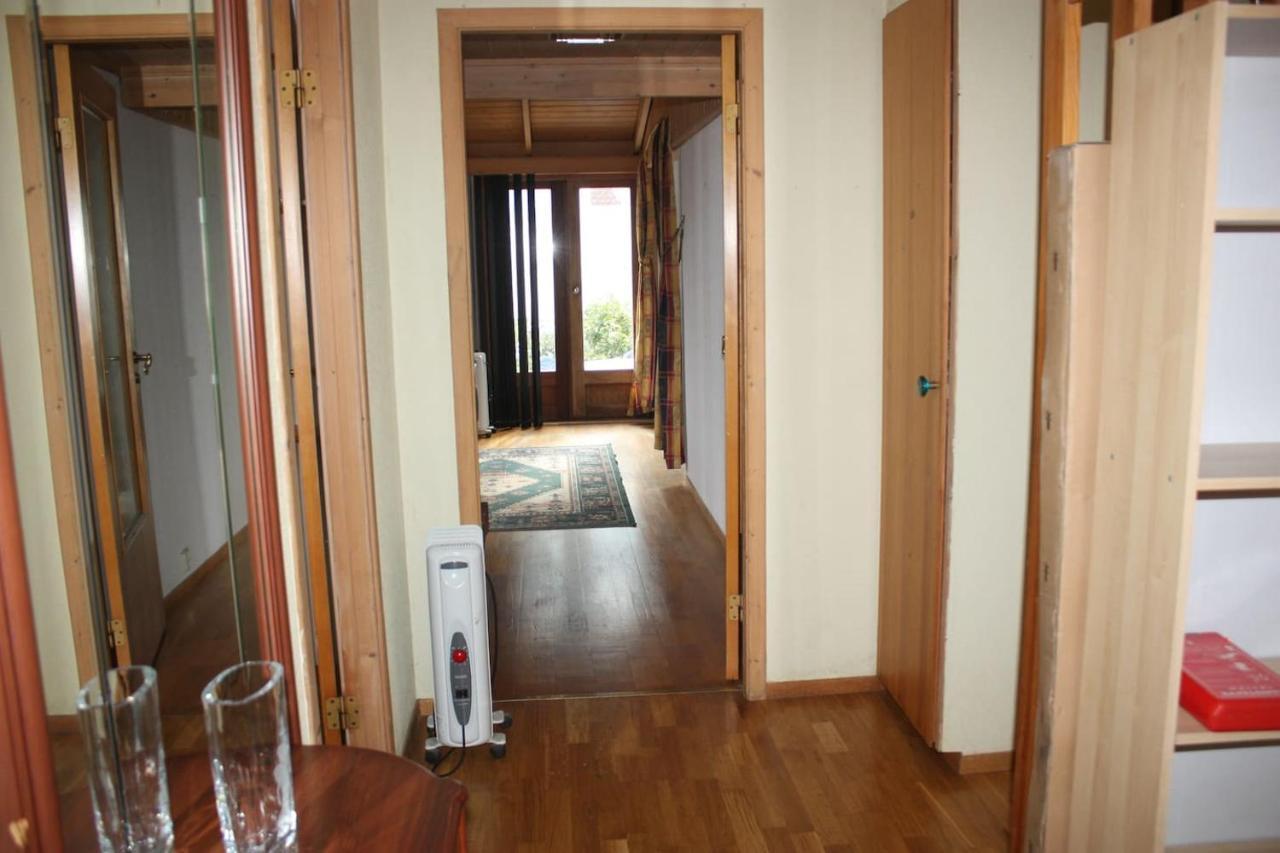 Holiday home 14 B *