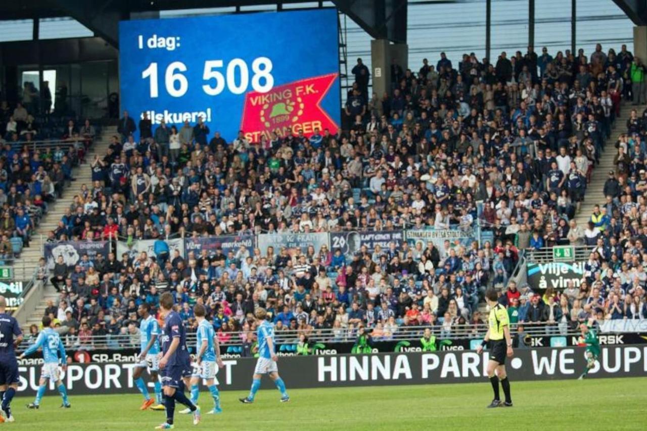 Feriehus 14 B