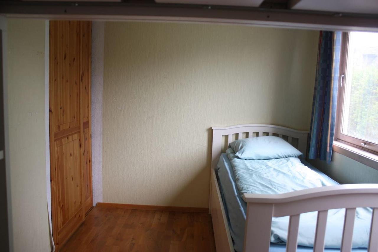 Feriehus 14 B *