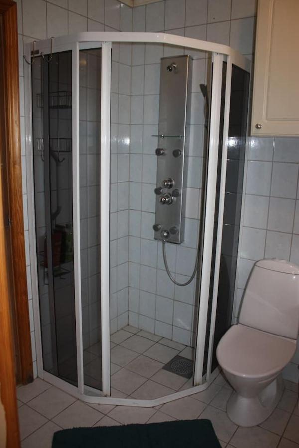 14 B Stavanger