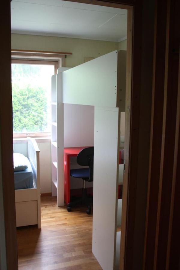 Feriehus 14 B Stavanger